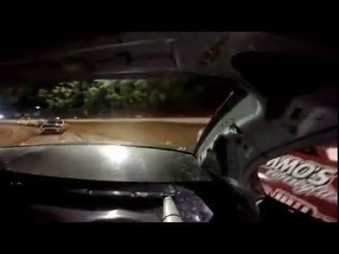 download lagu mp3 mp4 Razztech Engines, download lagu Razztech Engines gratis, unduh video klip Razztech Engines