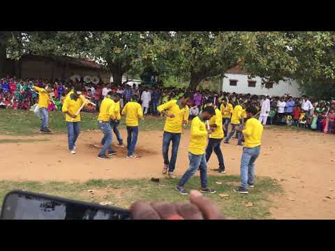 Zikre nabi karke har bat sonanachan tim