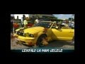 AYANDA SWAFO LENYALO LA MA AM JELELE
