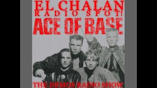 The Ace of Base Demos Radio Show