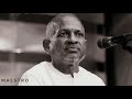 Ninaiththadhu Yaaro Neethaane Happy Paattukku Oru Thalaivan High Quality Clear Audio Song