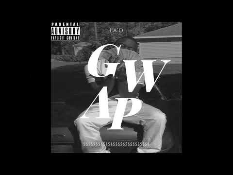 La'O - Gwap