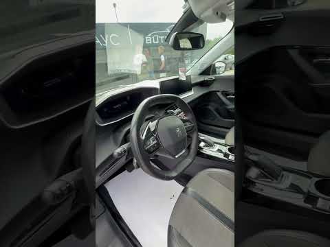 фото peugeot 2008 ii 0