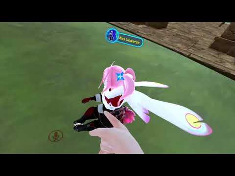 *UNCUT* Chipz | S5 Y2 Episode 82 - Chilling Session «Ascension»