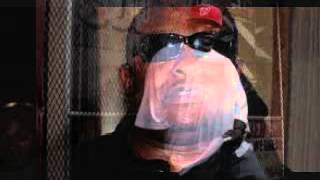 Scarface-Mary II {Screwed} by Dj Stew