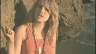 Bridgit Mendler - This Is My Paradise - Official Music Video