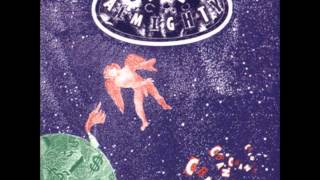 The Almighty - Ultraviolent (Crank)