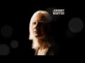 Be Careful With A Fool - JOHNNY WINTER 