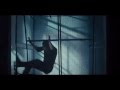 Stallone VS Van Damme Wmv Audio Latino