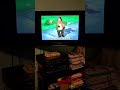 Opening To Dragon Tales Let S All Share 2000 VHS