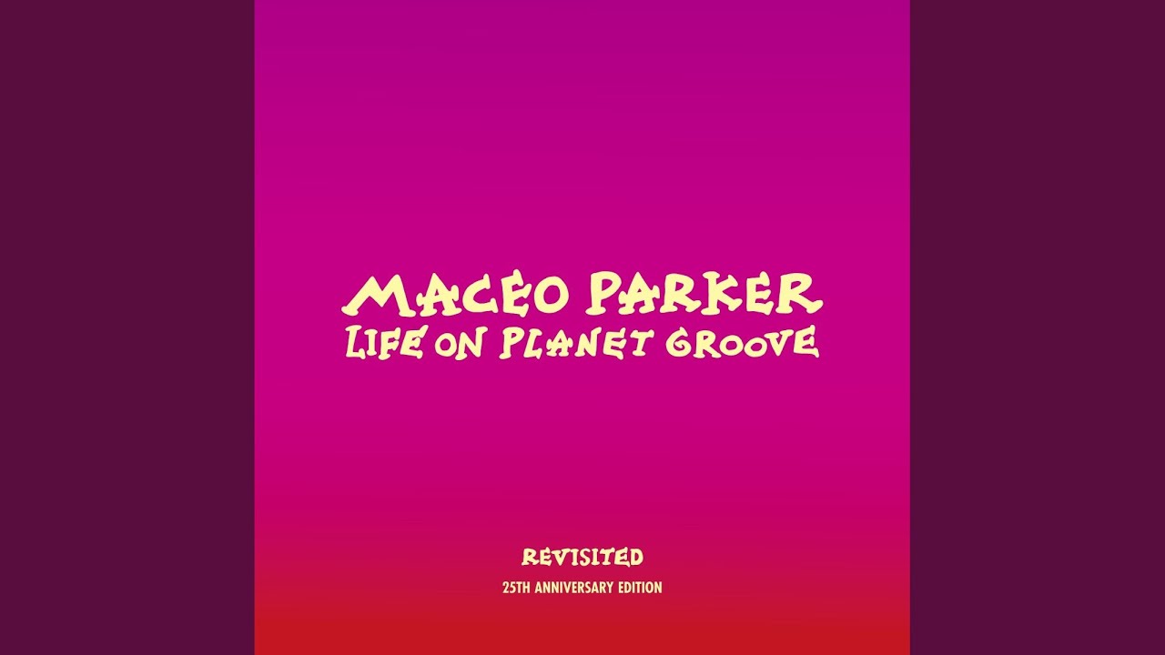 Hamp's Boogie Woogie