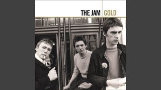 To Be Someone (Didn&#39;t We Have A Nice Time)