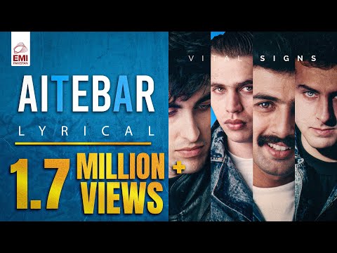 Aitebar