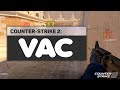 Valve Anti Cheat