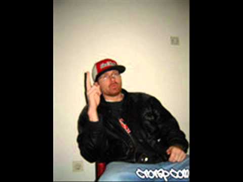 Target ft. La Bla - S Parkinga Tranu