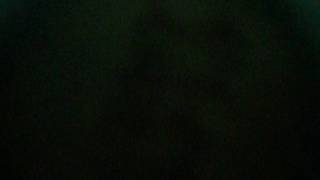 Download lagu grcses academicos do limao com mel 2014 congonhas santana do agreste mp3