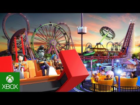 roblox new the burger factory tycoon youtube