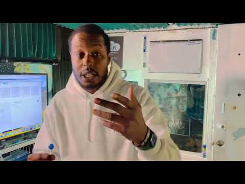 Video thumbnail 1qcaz_e-3-8