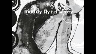 Muddy fly-Aliens