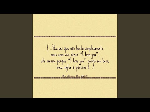 Uma Barata Chamada Kafka