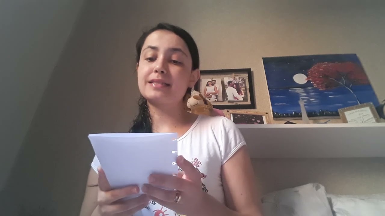 💛 Especial Setembro Amarelo: Controle Emocional 💛