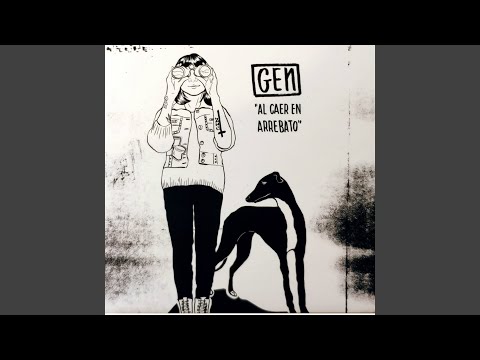 Dios Explota (Directo)