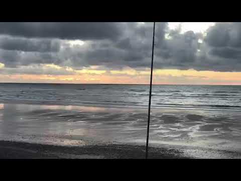 voyage plage blanch ⚓⚓