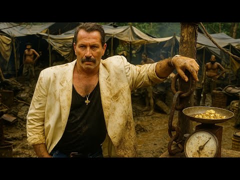 Cizia Zykë 🇫🇷 | Gangsta’s paradise edit