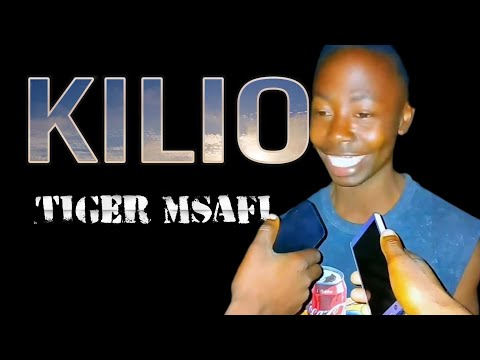 Assume umefika tamati mwili umetengana na nafsi moyo weka wasiwasi Mungu Baba utamweleza nini...