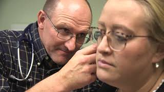 Scott Matusovich, FNP | North Bridgton Family Practice and Walk-In Clinic