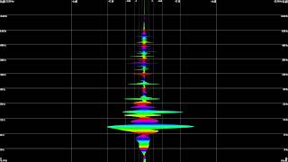 Alexisonfire - Tonight I Am Going To Wash The Hippy (Cover of Moneen)