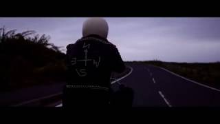 「新しい地図 本格始動」の動画