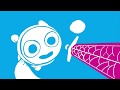 Cartoon Network Check It 3 0 Bumpers 2
