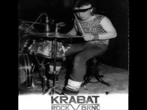 Krabat - KRABAT -  proklatě