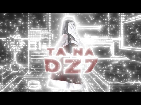 ⌜𝑬𝑺𝑷𝑬𝑪𝑰𝑨𝑳 𝑫𝑬 𝑵𝑨𝑻𝑨𝑳⌟ │ 𝑯𝑬𝒀 𝑯𝑶𝑼 𝑻𝑨 𝑵𝑨 𝑫𝒁7 🎶🎅