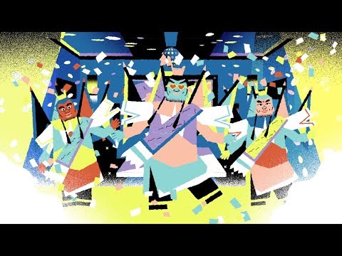 download lagu mp3 mp4 Eternal Music Production Co Ltd, download lagu Eternal Music Production Co Ltd gratis, unduh video klip Eternal Music Production Co Ltd