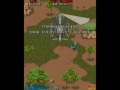 Commando arcade Complete Game