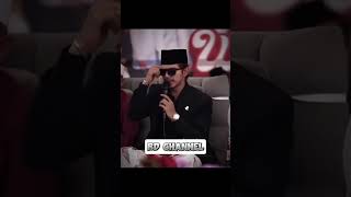 Download lagu HABIB ZAIDAN BIN YAHYA PADANG BULAN #sholawat #habib #azzahir #umilaila #viralvideo mp3 Download lagu HABIB ZAIDAN BIN YAHYA PADANG BULAN #sholawat #habib #azzahir #umilaila #viralvideo mp3