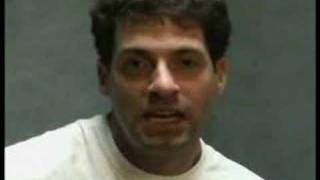 Shelter From the Wind