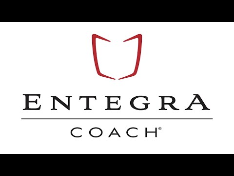2024 Launch - How to Charge your Battery - Entegra Coach
