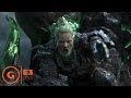 Scalebound - E3 2014 Reveal Trailer at Microsoft Press Conference