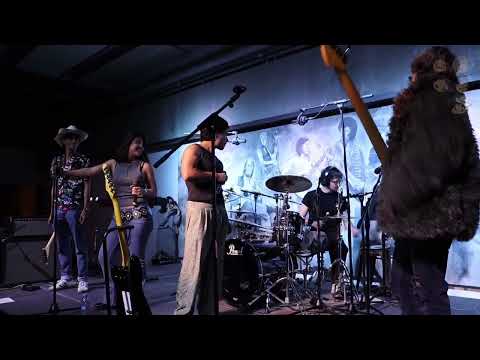 FUKAI - What's The Use (Mac Miller)