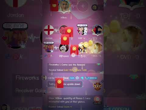 10/13/23 3:33ᴘᴍ ᴀɴᴅ ɢᴏᴛ 333 ɢᴏʟᴅ🫣#weplay #weplayapp #weplaygames #games #shorts #ytshorts #yt #gamer