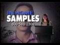 Empire Carpet Commercial 2 1995