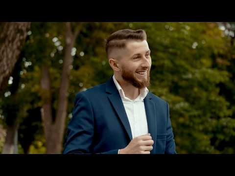 PUIU FAGARASANU - Floare alba,parfumata  'Oficial Video' 2020 #manele2020