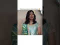 Mom S Princess Missworld Aishwaryaraibachchan Aaradhya Daughter Youtubeshorts Viral Ambaniwedding