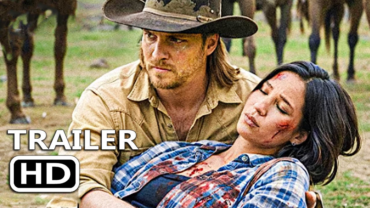 YouTube Thumbnail Downloader FULL HQ IMAGE