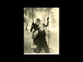 I Like To Do Things For You - Frankie Trumbauer & His Orchestra (w Mildred Bailey)