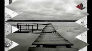 PAJAROS EN LA CABEZA... ISMAEL SERRANO