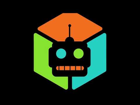 Iready Bot